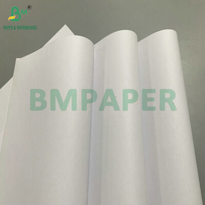 Papel de diccionario delgado y resistente al envejecimiento de 30gm a 35gm para imprimir diccionarios de larga duración