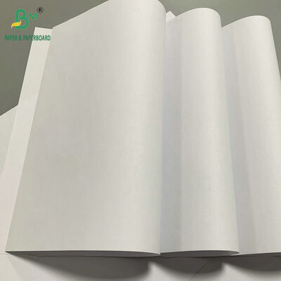 Papel de diccionario delgado y resistente al envejecimiento de 30gm a 35gm para imprimir diccionarios de larga duración
