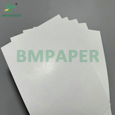 Papel de cartas de juego de 310 gms 320 gms para fabricantes de juegos de mesa