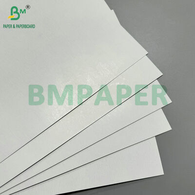 Papel de cartas de juego de 310 gms 320 gms para fabricantes de juegos de mesa