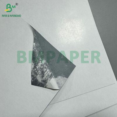 Papel de cartas de juego de 310 gms 320 gms para fabricantes de juegos de mesa