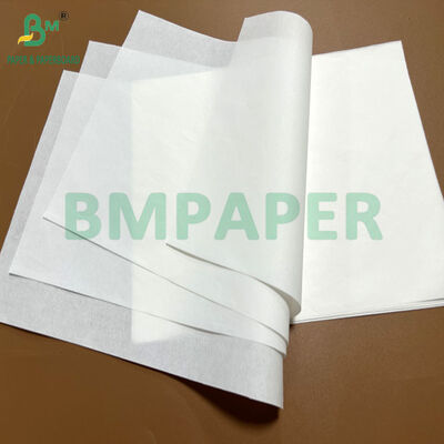 28gsm 40gsm High White Durable Bible Paper For Printing Bible 70 x 100cm