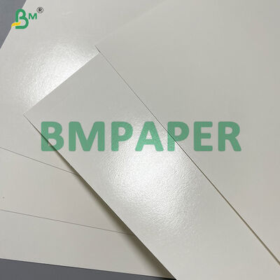 270G 18GPE Coated Bowls Cardboard For Greasy Soup Containers