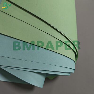 80gm 170gm CF cartón de papel sin carbono para formularios bancarios 70 x 100cm Imágenes nítidas