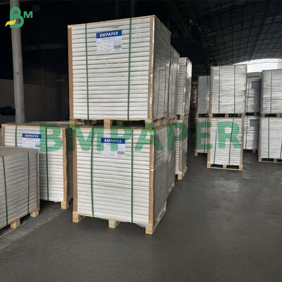 80gm 170gm CF cartón de papel sin carbono para formularios bancarios 70 x 100cm Imágenes nítidas