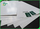 C2S Art Glossy Printer Paper 170gsm glosan el rollo 700m m del papel
