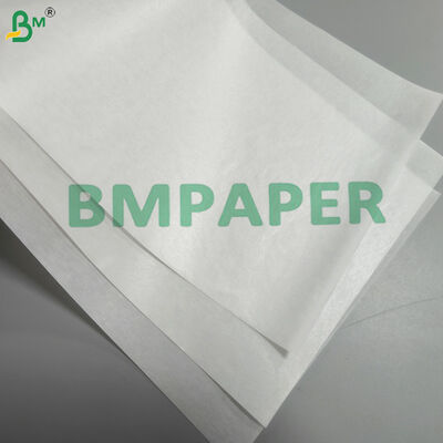 Papel de envolver para confitería con recubrimiento de silicona para empaquetar toffee, turrón y caramelos duros