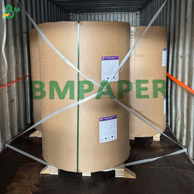 Papel de envolver para confitería con recubrimiento de silicona para empaquetar toffee, turrón y caramelos duros
