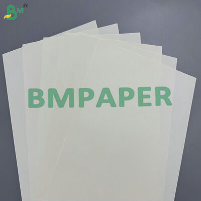 Papel offset sin madera de 60 a 120 gramos para libros de escritorio e impresión de libros