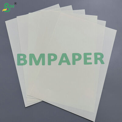 Papel offset sin madera de 60 a 120 gramos para libros de escritorio e impresión de libros