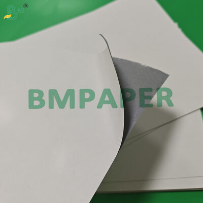 Papel para naipes Blackcore de 310 g/m² 330 g/m² anti-falsificación de 64 x 90 cm