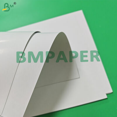 Papel para naipes Blackcore de 310 g/m² 330 g/m² anti-falsificación de 64 x 90 cm