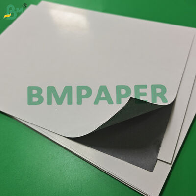 Papel para naipes Blackcore de 310 g/m² 330 g/m² anti-falsificación de 64 x 90 cm