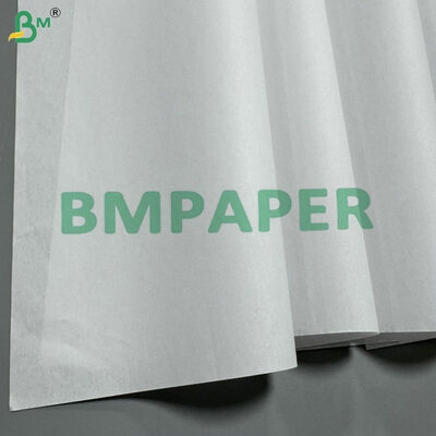 Alta opacidad, excelente plegabilidad, papel offset sin estucar de 40 g/m² y 50 g/m² para Biblias e insertos farmacéuticos