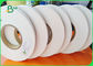 Straw Paper Based Paper impreso de encargo 60gsm 120gsm 14m m biodegradable