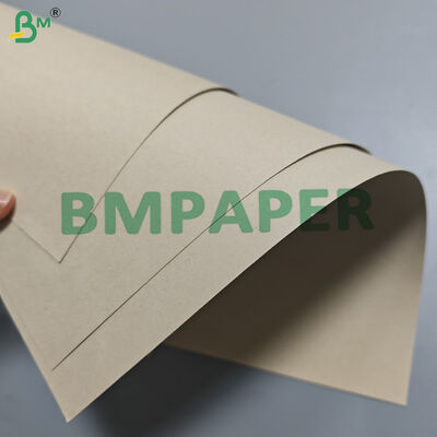 200g 300g Sugarcane Bagasse Paper For Food Plates Renewable Fiber Pulp 900mm