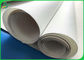 Desgaste - rollo natural resistente del papel de Kraft colores modificados para requisitos particulares 150cm * 110 yardas