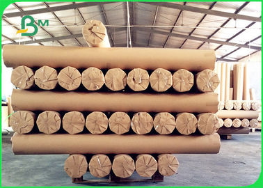 80 gramos de papel de marcado CAD para uso de prendas de vestir 24 pulgadas 36 pulgadas × 50 m 150 m