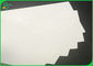 Alta tiesura los 70*100cm 250gsm - tablero blanco de 400gsm FBB con el FSC para las cajas de regalo