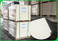Alta tiesura los 70*100cm 250gsm - tablero blanco de 400gsm FBB con el FSC para las cajas de regalo