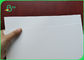 El FSC certificó la superficie de seda Matt del papel revestido 150g 250g 300g de Matt y cómodo