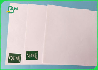 Duración 50 / 100m 100% Pulpa de madera Papel para dibujar