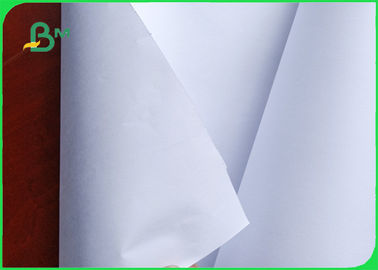 Duración 50 / 100m 100% Pulpa de madera Papel para dibujar