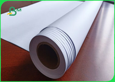 Duración 50 / 100m 100% Pulpa de madera Papel para dibujar
