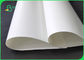 El material pesado de papel de piedra impermeable es piedra 120GSM Hojas de color blanco