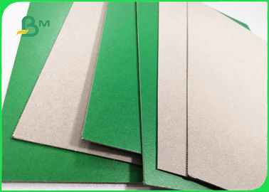 Tabla de encuadernación de libros de colores para carpetas de archivos 0,4 mm 0,5 mm 0,6 mm Rigidez dura