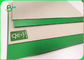 Tablero coloreado FSC del atascamiento de libro para la tiesura 0.6m m dura de las carpetas de archivos 0.4m m 0.5m m