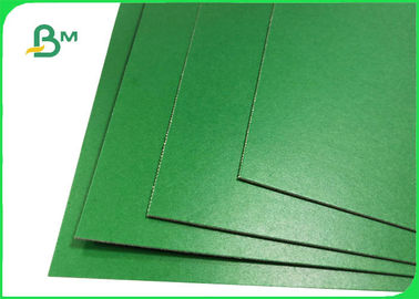Tabla de encuadernación de libros de colores para carpetas de archivos 0,4 mm 0,5 mm 0,6 mm Rigidez dura