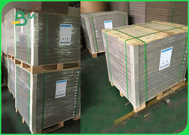 Tabla de encuadernación de libros de colores para carpetas de archivos 0,4 mm 0,5 mm 0,6 mm Rigidez dura