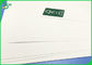 50gsm - tamaño de papel 100gsm/de A0 compensado A1 de la garantía de la hoja para imprimir el papel del libro