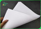 70 - pulpa de madera de la alta blancura del papel del papel de impresión en offset 180g/de libro de ejercicio