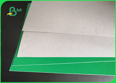 1.0 mm Tabla de encuadernación de libros laminada para portada de archivos