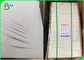 Papel material de papel reciclable 80gsm 100gsm de Woodfree tamaño de 51 - de los 95cm Rolls