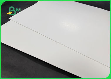 230 - 350gm cartón plegable / papel recubierto C1S 645 * 920mm