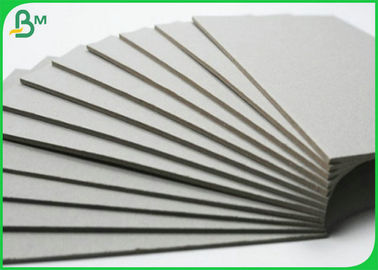 Junta de astillas grises de alta dureza para 1,5 mm 2 mm 2,5 mm