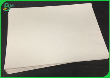 Papel de embalaje de tacos y tortillas con 48 gramos, 50 gramos, 52 gramos