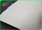 Un lado cubrió el papel de la capa del PLA 300g degradado totalmente para las tazas de la oficina