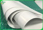 llano blanco C2S Art Both Luster Paper For de 170G 180G que hace la acción de la cubierta