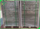 Poste del 100% - grueso robusto gris del tablero 0.5m m 1.0m m 2.0m m del papel usado del consumidor