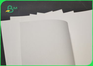 230 g 300 g papel blanco de marfil para buena impresión de tarjetas