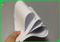 papel blanco de impresión en offset de 70gr 80gr Woodfree para hacer el cuaderno