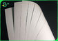 Blancura de Art Paper 80g 90g 120g 140g del lustre de C2S alta en la hoja 70 el x 100cm