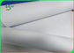 24 garantías de la ingeniería 20lb de la pulgada X el 150ft para las impresoras de chorro de tinta