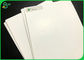 El tablero 230G 250G de papel de Foldcote cubrió las hojas de empaquetado laterales de un tablero de FBB