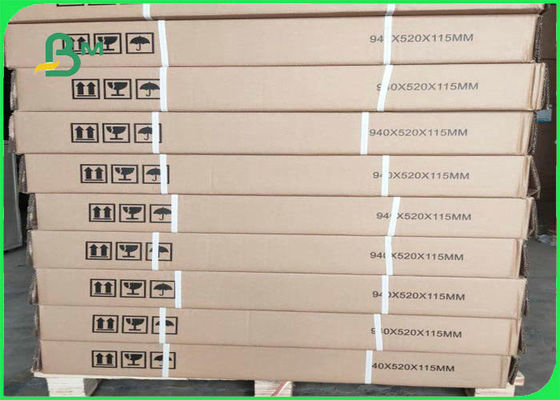 73gsm papel de trazado blanco translúcido de 900m m * de los 70m para el dibujo de la arquitectura