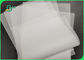 8,5 hoja de papel ligera de trazado del × 11inch 83g para coser liso